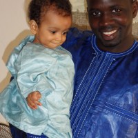Choisir le prénom de son enfant selon la tradition Sénégalaise...Tourondo or not Tourondo?